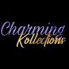 charming_k
